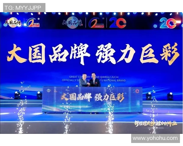 乒乓球传奇陈芳的成长之路与辉煌生涯深度对话