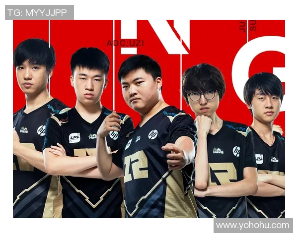 全球总决赛分析：RNG展现出卓越的战术灵活性与应变能力