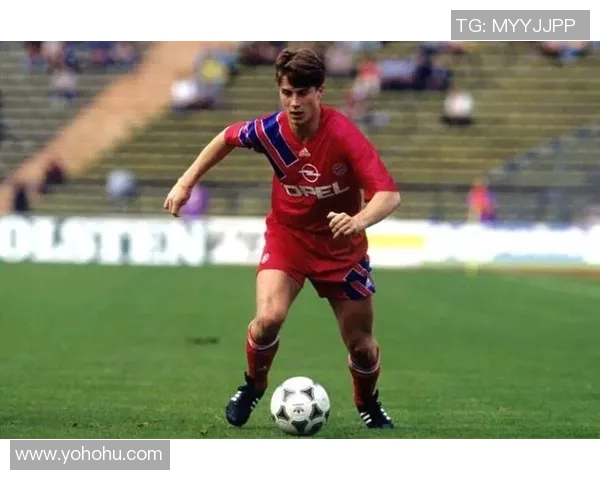 半黑足球明星的传奇人生与背后故事揭秘