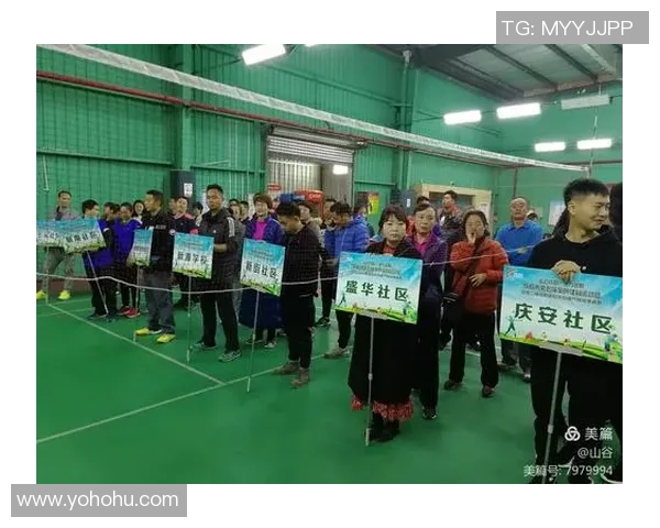 成都排球队在全国排球个人能力排行榜中荣登第九名展现出强劲实力与潜力